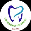 Institute of Advanced Dentistry