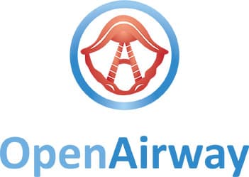 Airway Focus Therapy