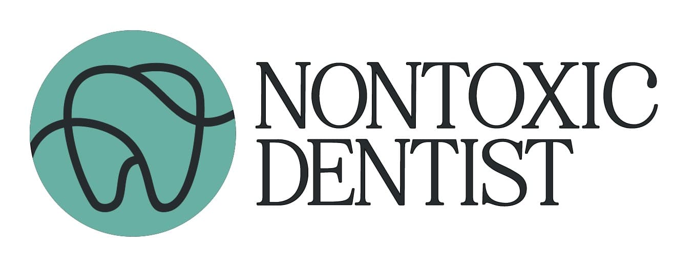 Biocompatible Non-Toxic Fillings