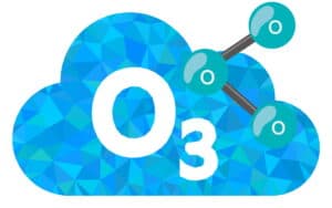 Ozone Therapy