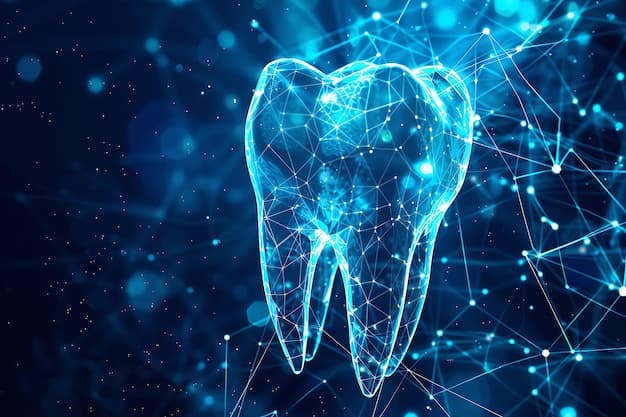 Tooth Regeneration Therapies for Root Canal Treated Teeth