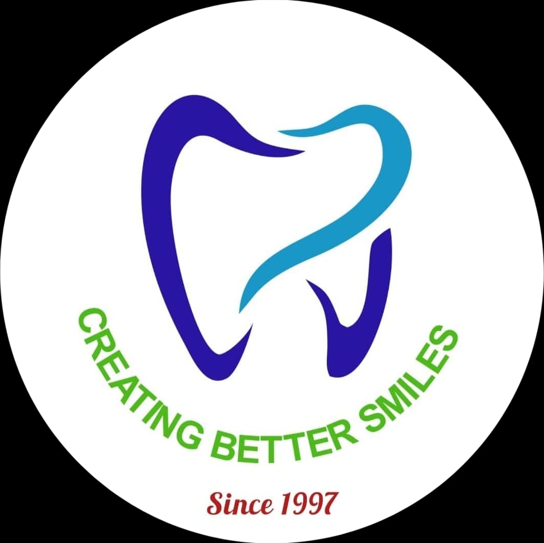 Institute of Advanced Dentistry